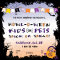 HOWL-O-WEEN Kids & Pets Trick-or-Treat on Broadway!