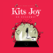 Kits Joy on Broadway: Holiday Music and a Movie with Santa!