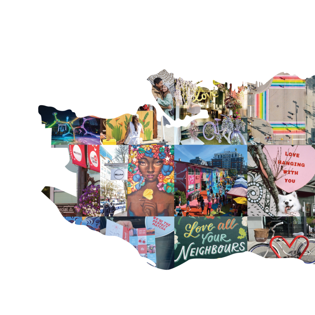 City shape image with BIA initiatives - high res (300 ppi)